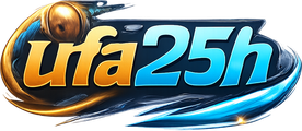 UFA25H