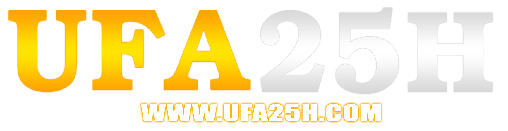 ufa25h